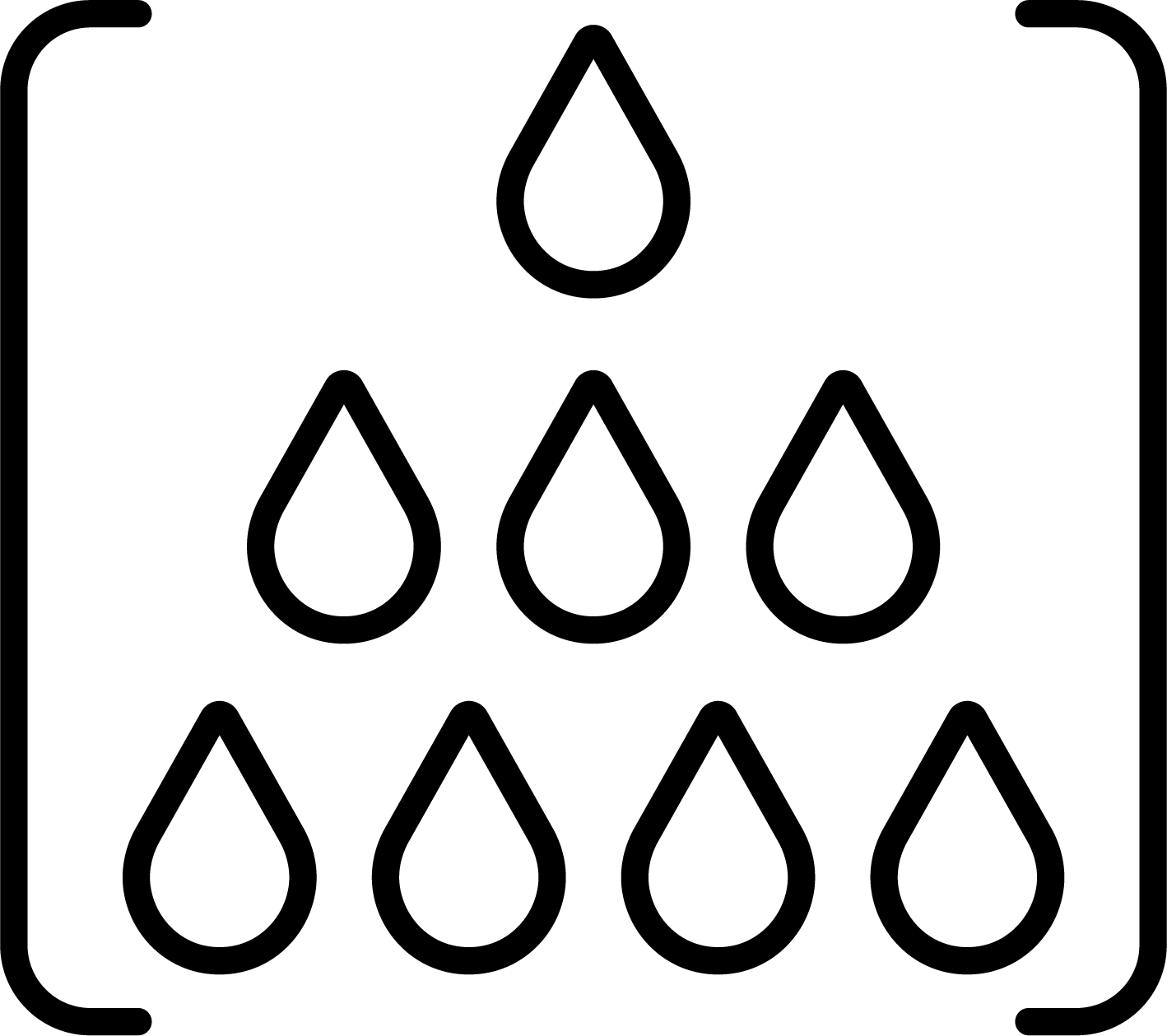 Dehydrate