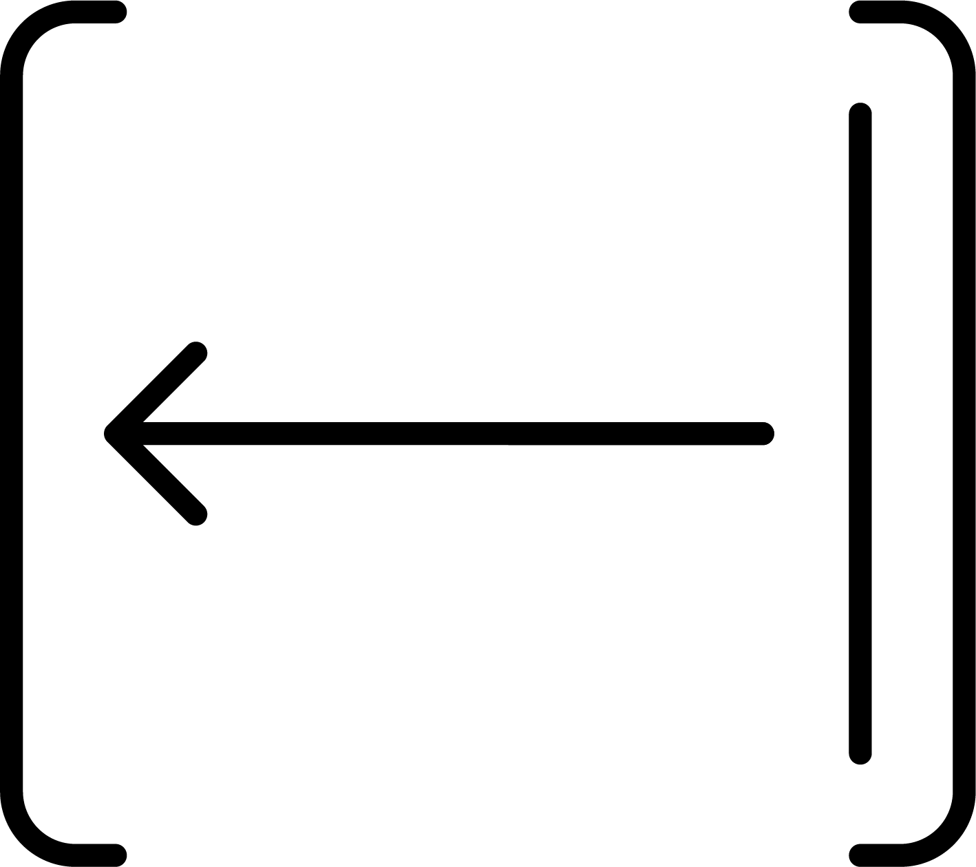 Pull-Out