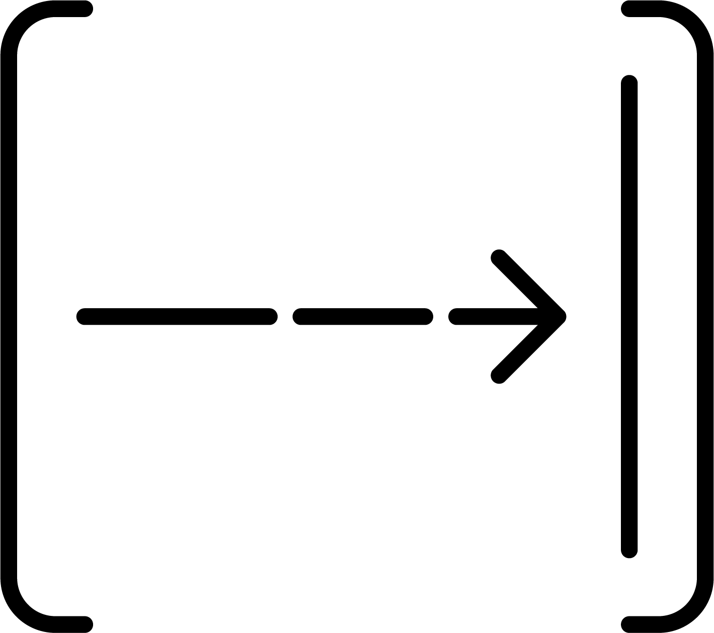 Soft-Closing